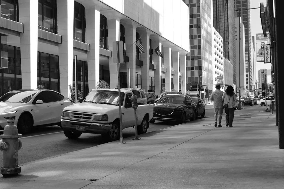 Murphy — towing service